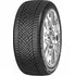Celoroční osobní pneu Tourador X 4Season Gen1 205/55 R16 91 V