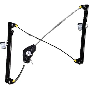 Stahovačka okna Zvedací zařízení oken DOGA 103154