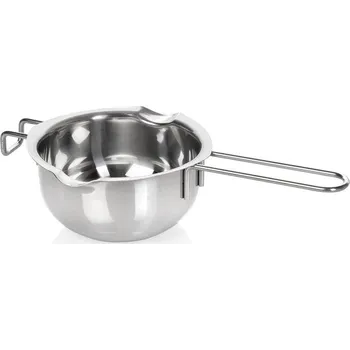 Mísa na míchání Wenco nerez
