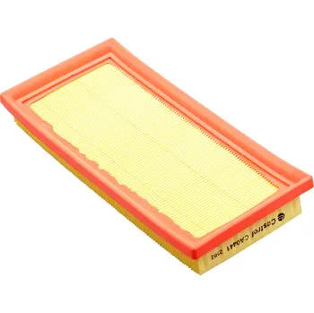 Vzduchový filtr Vzduchový filtr Castrol Filters CA0441