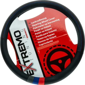 Potah na volant Potah volantu Einparts Automotive EPSWC12