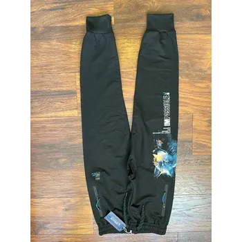 Dívčí oblečení Tepláky GRACE vel. 164