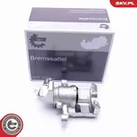 Brzdový třmen ESEN SKV 23SKV474