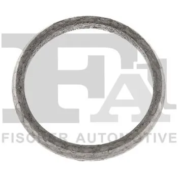 Auto-moto FA1 410-520 Těsnicí kroužek, kompresor (410-520)