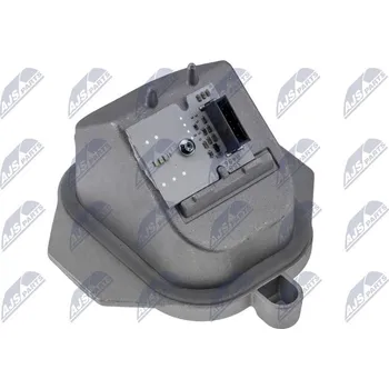 Řídící jednotka NTY EPX-AU-021 Řídící jednotka, osvětlení (EPX-AU-021)