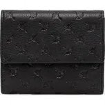 Kožená peněženka Joop! Leggero Stampa Simona 4140007508 černá 99X, vel. ONE SIZE
