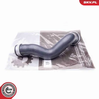 Palivový systém Hadička plnicího vzduchu ESEN SKV 24SKV621