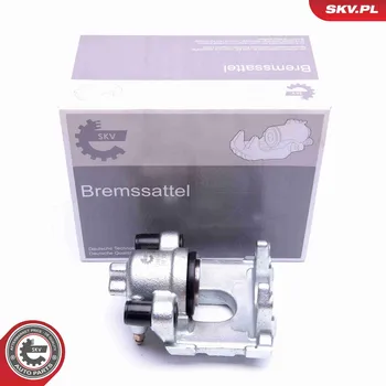 Brzdový třmen Brzdový třmen pravý 42SKV994