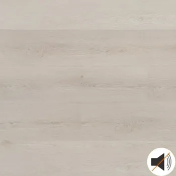 vinylová podlaha Parquet Vinyl Lamett Nakuru Ivory 5762