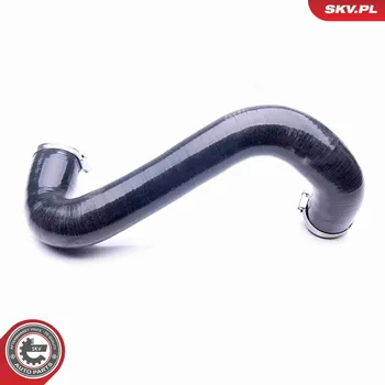 Hadička plnícího vzduchu ESEN SKV 24SKV793