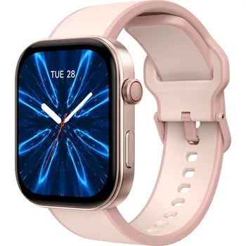 Chytré hodinky WowME Prisma