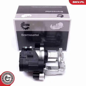 Brzdový třmen Brzdový třmen ESEN SKV 46SKV953