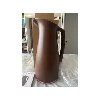 Termoska Termoska na nápoje Tupperware 1 l