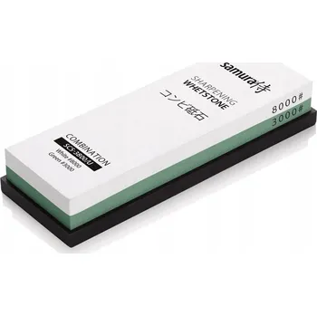 Kuchyňský nůž Samura řezbářský Nůž 19 cm