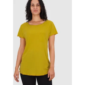 Woox Triko Limbus Sinapis 46 + DÁREK