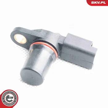 Čidlo automobilu Snímač, poloha vačkového hřídele ESEN SKV 17SKV355