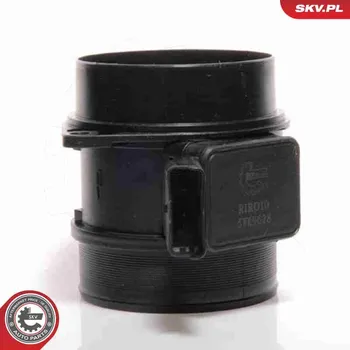 Čidlo automobilu Váha vzduchu / snímač množství protékajícího vzduchu ESEN SKV 07SKV129