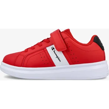 Chlapecké tenisky Champion NIGAT PS EUR 30