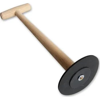 Zvon na odpad Monument MON1453-TBK