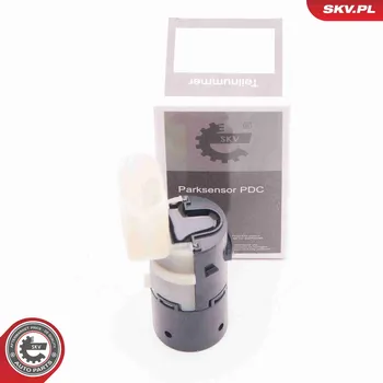 Parkovací asistent Parkovací senzor ESEN SKV 28SKV034