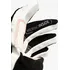 Rukavice Ortovox Tour Glove W Black Raven