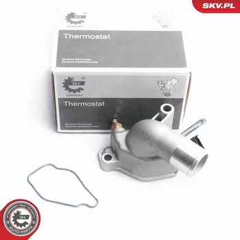 Těsnění motoru Termostat, chladivo ESEN SKV 20SKV040