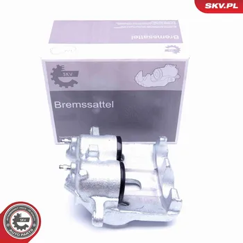 Brzdový třmen Brzdový třmen ESEN SKV 42SKV722