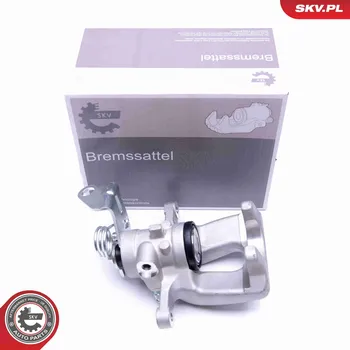 Brzdový třmen Brzdový třmen ESEN SKV 44SKV054