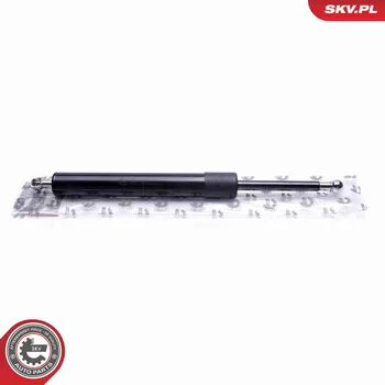 Příslušenství karosérie Pneumatická pružina, zavazadlový / nákladový prostor ESEN SKV 52SKV666