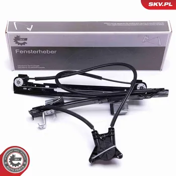 Stahovačka okna Zvedací zařízení oken ESEN SKV 00SKV682