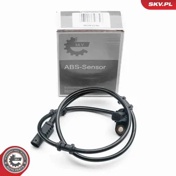 Čidlo ABS ESEN SKV 06SKV296