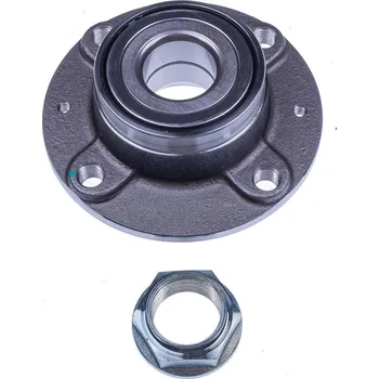 Sada ložiska kola DENCKERMANN W414003