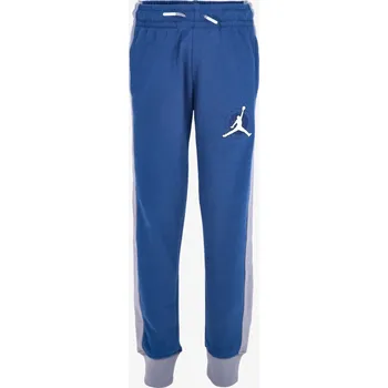JORDAN JDB GYM 23 FT PANT 4 159665