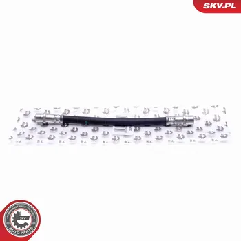 Brzdová hadice Brzdová hadice ESEN SKV 35SKV144