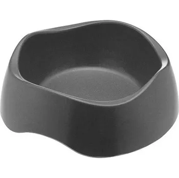 Miska pro psa Beco BecoBowl Eko šedá 500 ml
