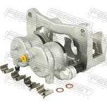 Brzdový třmen FEBEST 0477-V93WFLH