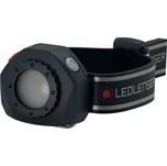 Ledlenser CU2R 