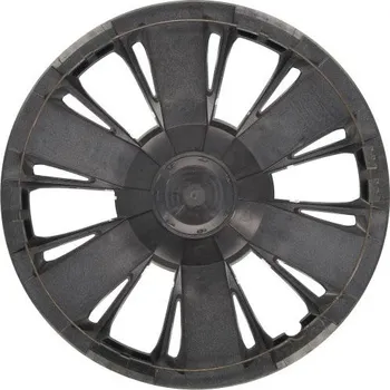 Poklice na kolo Poklice na kolo 16" MAMMOOTH MMT A112 2047 sada 4ks