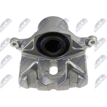 Brzdový třmen Brzdový třmen NTY HZT-PL-086