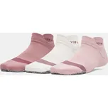 Under Armour Womens UA Breathe NS Tab 3…