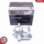 Brzdový třmen ESEN SKV 46SKV121