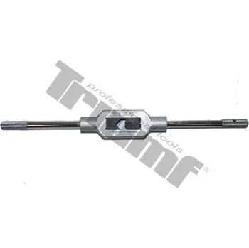 Závitořezný nástroj Závitové šrouby - M5 - M20