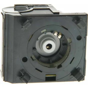 Přední světlomet Předřadník plynové výbojky Einparts Automotive EPXB10