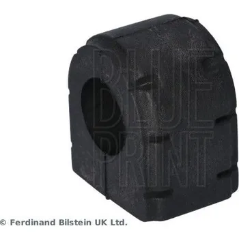 Stabilizátor nápravy Držák, Příčný stabilizátor BLUE PRINT ADBP800473