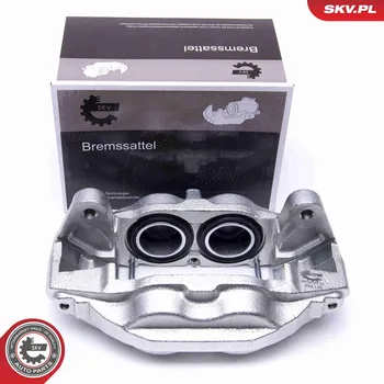 Brzdový třmen Brzdový třmen ESEN SKV 46SKV712