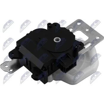 Motor automobilu Směšovací klapka NTY CNG-HD-001