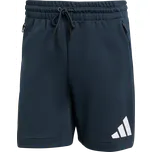 Šortky adidas Sportswear Z.N.E. jw4742 Velikost XXL
