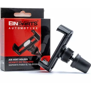 Držák do auta Držák telefonu/PDA Einparts Automotive EPACC018