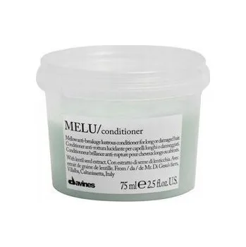 Kondicionér na vlasy davines 75 ml