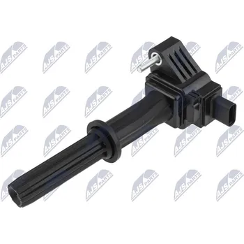 Zapalovací cívka Zapalovací cívka NTY ECZ-PL-044